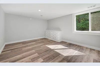 2639 Rockhill Drive NE, Grand Rapids, MI 49525 - Photo 19
