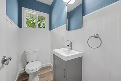 2639 Rockhill Drive NE, Grand Rapids, MI 49525 - Photo 11