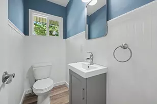 2639 Rockhill Dr NE, Grand Rapids, MI 49525 - Photo 11