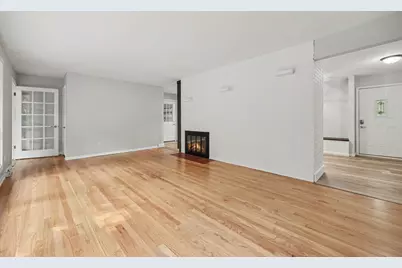 2639 Rockhill Drive NE, Grand Rapids, MI 49525 - Photo 7