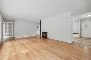 2639 Rockhill Dr NE, Grand Rapids, MI 49525 - Photo 7