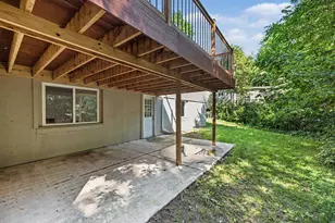2639 Rockhill Dr NE, Grand Rapids, MI 49525 - Photo 27