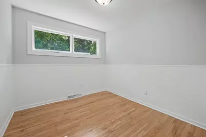 2639 Rockhill Drive NE, Grand Rapids, MI 49525 - Photo 19