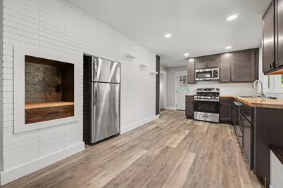 2639 Rockhill Drive NE, Grand Rapids, MI 49525 - Photo 9