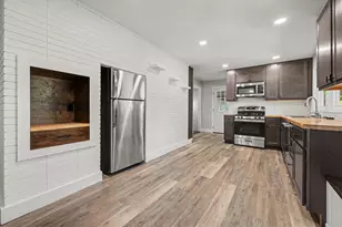 2639 Rockhill Dr NE, Grand Rapids, MI 49525 - Photo 9