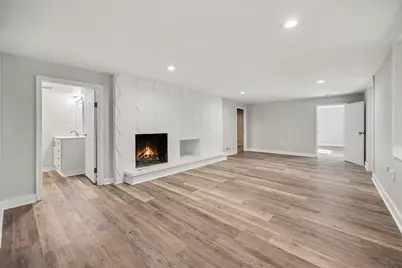 2639 Rockhill Drive NE, Grand Rapids, MI 49525 - Photo 17