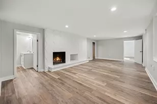 2639 Rockhill Dr NE, Grand Rapids, MI 49525 - Photo 17