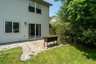 4944 Black Oak Ln, Kalamazoo, MI 49004 - Photo 31