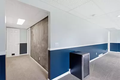 4944 Black Oak Lane, Kalamazoo, MI 49004 - Photo 25