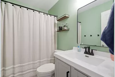 4944 Black Oak Lane, Kalamazoo, MI 49004 - Photo 19