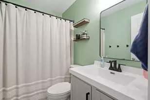 4944 Black Oak Ln, Kalamazoo, MI 49004 - Photo 19