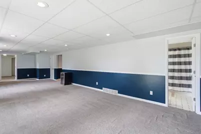 4944 Black Oak Lane, Kalamazoo, MI 49004 - Photo 21