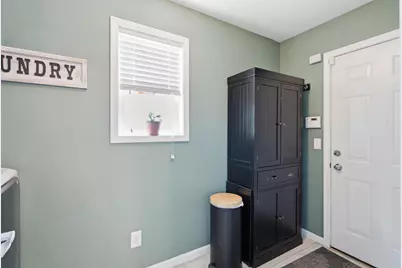 4944 Black Oak Lane, Kalamazoo, MI 49004 - Photo 11