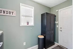 4944 Black Oak Ln, Kalamazoo, MI 49004 - Photo 11