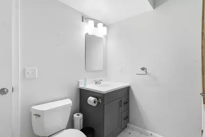 4944 Black Oak Lane, Kalamazoo, MI 49004 - Photo 23