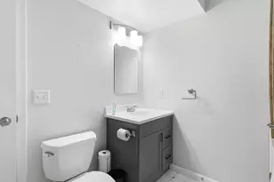 4944 Black Oak Ln, Kalamazoo, MI 49004 - Photo 23