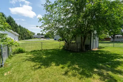 4944 Black Oak Lane, Kalamazoo, MI 49004 - Photo 29