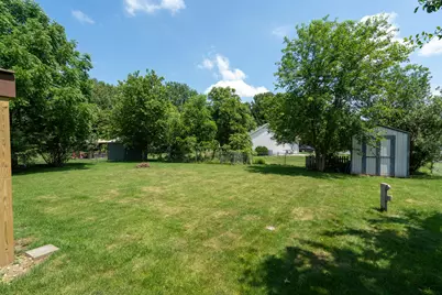 4944 Black Oak Lane, Kalamazoo, MI 49004 - Photo 27