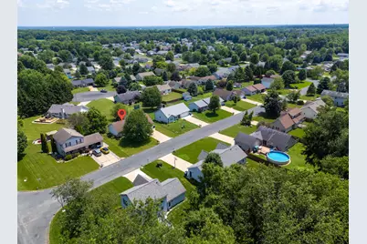 4944 Black Oak Lane, Kalamazoo, MI 49004 - Photo 3