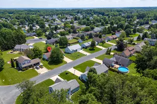 4944 Black Oak Ln, Kalamazoo, MI 49004 - Photo 3