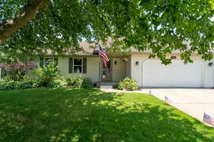 4944 Black Oak Ln, Kalamazoo, MI 49004 - Photo 33