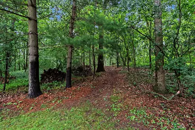 6800 Springbrook Lane, Kalamazoo, MI 49004 - Photo 31