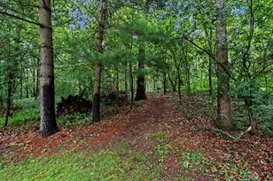 6800 Springbrook Ln, Kalamazoo, MI 49004 - Photo 31