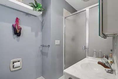 6800 Springbrook Lane, Kalamazoo, MI 49004 - Photo 19