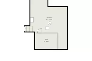 6800 Springbrook Ln, Kalamazoo, MI 49004 - Photo 27