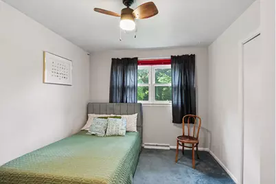 6800 Springbrook Lane, Kalamazoo, MI 49004 - Photo 17