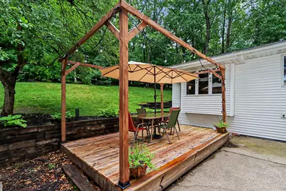 6800 Springbrook Lane, Kalamazoo, MI 49004 - Photo 29