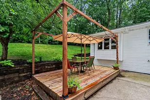 6800 Springbrook Ln, Kalamazoo, MI 49004 - Photo 29