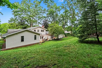 6800 Springbrook Lane, Kalamazoo, MI 49004 - Photo 33