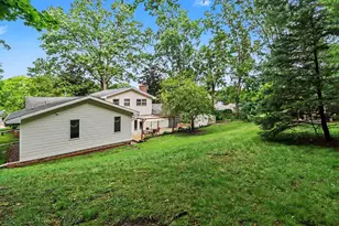 6800 Springbrook Ln, Kalamazoo, MI 49004 - Photo 33