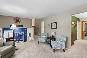 6800 Springbrook Ln, Kalamazoo, MI 49004 - Photo 5