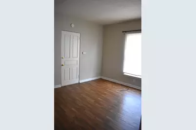 729 E Vine, Kalamazoo, MI 49001 - Photo 5