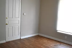 729 E Vine, Kalamazoo, MI 49001 - Photo 5