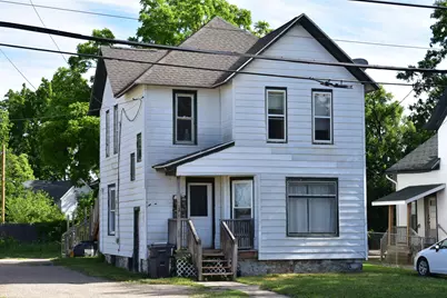729 E Vine, Kalamazoo, MI 49001 - Photo 1