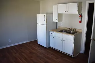 729 E Vine, Kalamazoo, MI 49001 - Photo 13