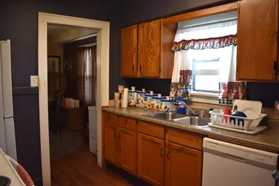 455 E Stockbridge Avenue, Kalamazoo, MI 49001 - Photo 5