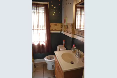 455 E Stockbridge Avenue, Kalamazoo, MI 49001 - Photo 7