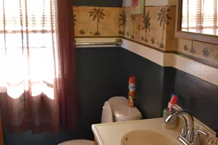 455 E Stockbridge Ave, Kalamazoo, MI 49001 - Photo 7