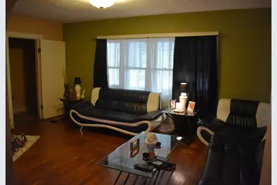 455 E Stockbridge Avenue, Kalamazoo, MI 49001 - Photo 3