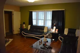455 E Stockbridge Ave, Kalamazoo, MI 49001 - Photo 3