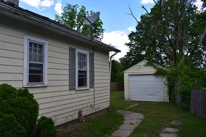 455 E Stockbridge Avenue, Kalamazoo, MI 49001 - Photo 11