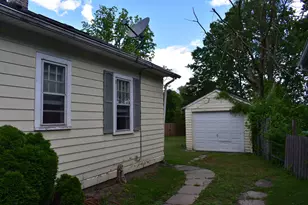 455 E Stockbridge Ave, Kalamazoo, MI 49001 - Photo 11