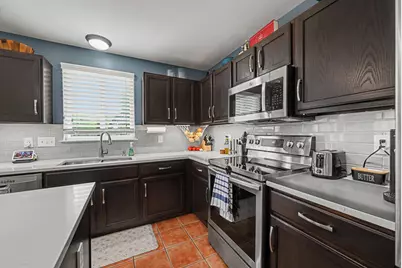 6059 Mapleview Lane, Ypsilanti, MI 48197 - Photo 15