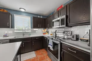 6059 Mapleview Ln, Ypsilanti, MI 48197 - Photo 15