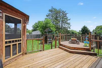 6059 Mapleview Lane, Ypsilanti, MI 48197 - Photo 17
