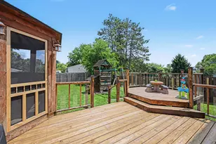 6059 Mapleview Ln, Ypsilanti, MI 48197 - Photo 17